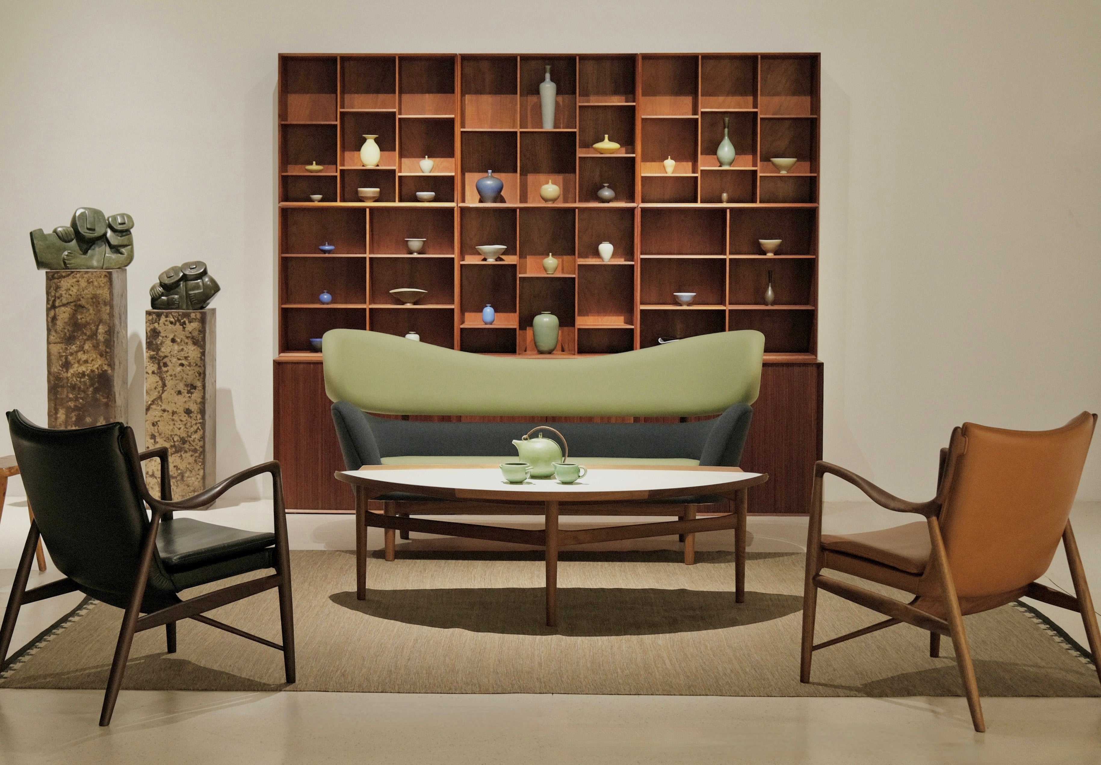 House of Finn Juhl – domum-design.com