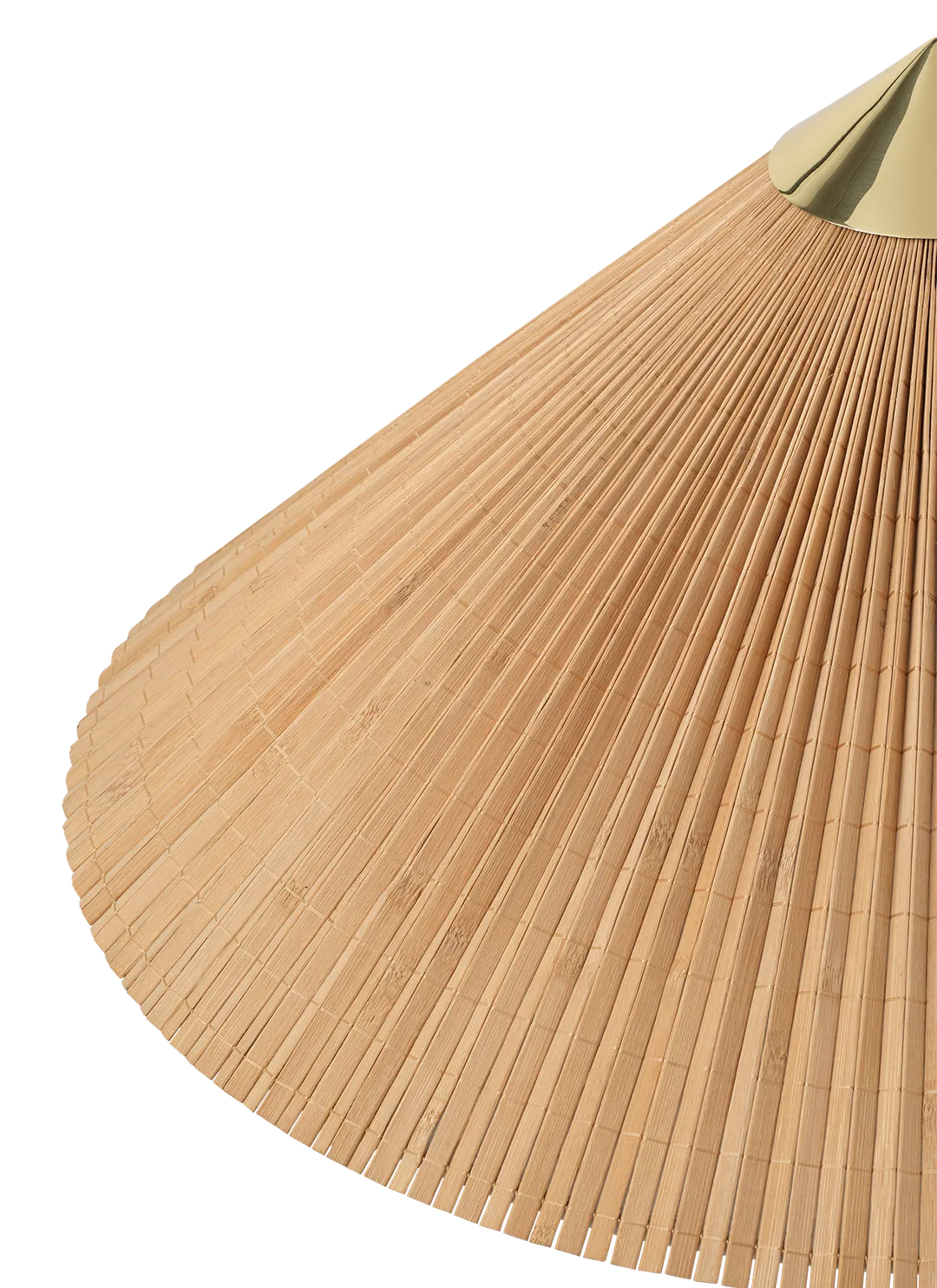9602 Floor Lamp Paavo Tynell 1935
