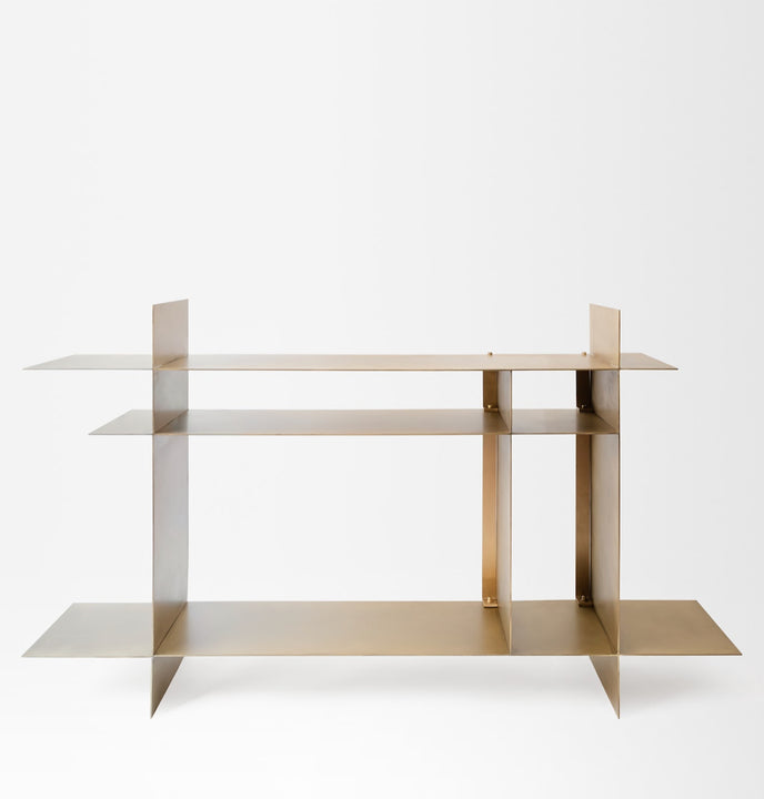 3 MM Brass Studio Lugo 2020