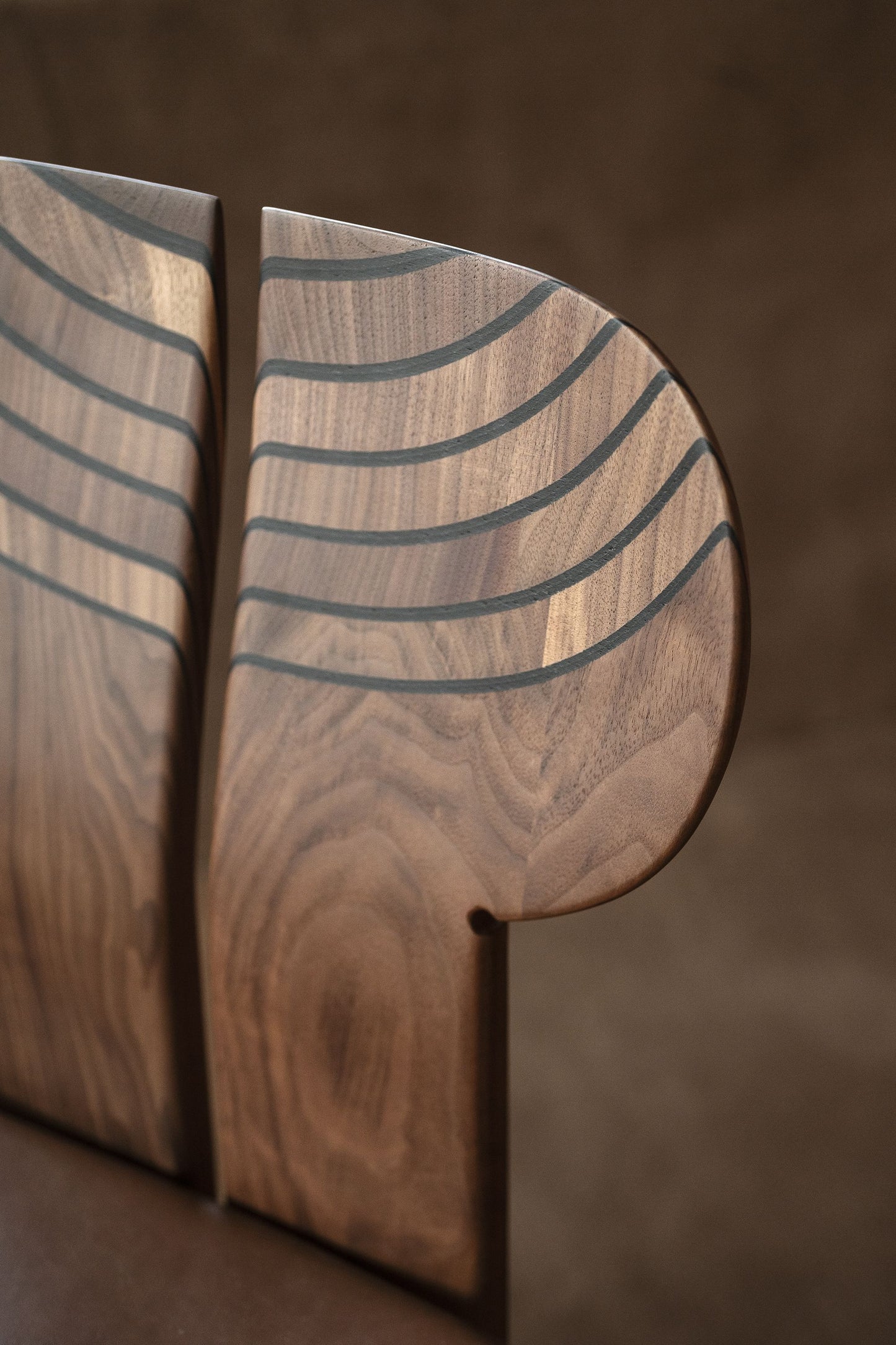 Africa Chair Tobia Scarpa 2025
