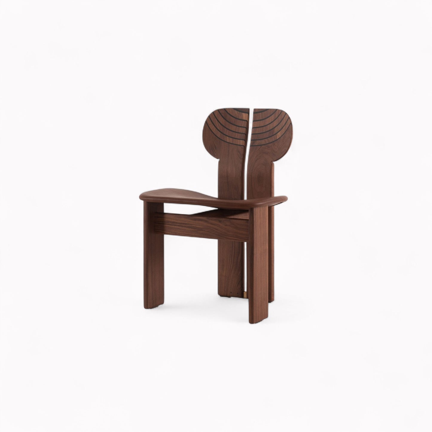 Africa Chair Tobia Scarpa 2025