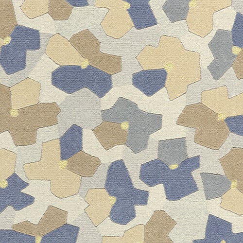 Anemon Collection Gunilla Lagerhem Ullberg