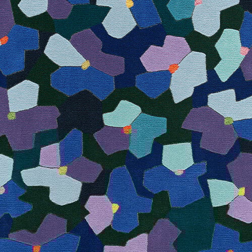 Anemon Collection Gunilla Lagerhem Ullberg