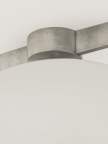 6 Lune Angelo Lelii 1961