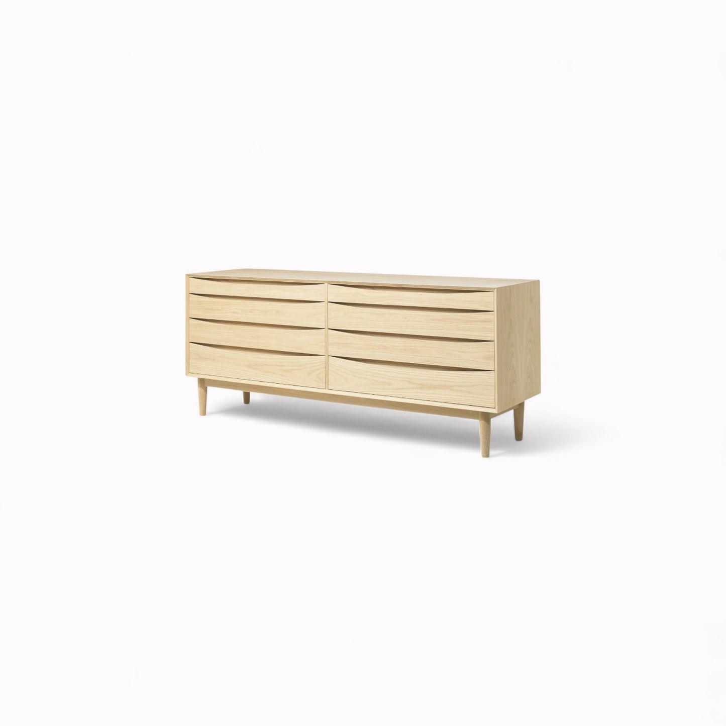 Dresser AV06 Arne Vodder 1959