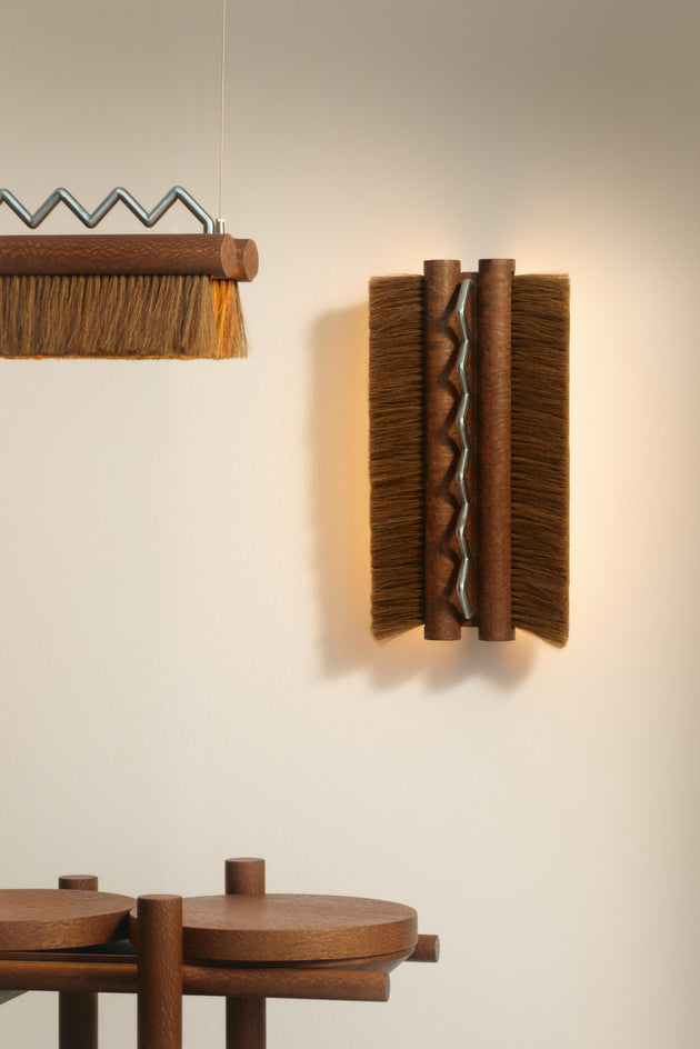 Bar Pendant Atmospheric Lighting 2025