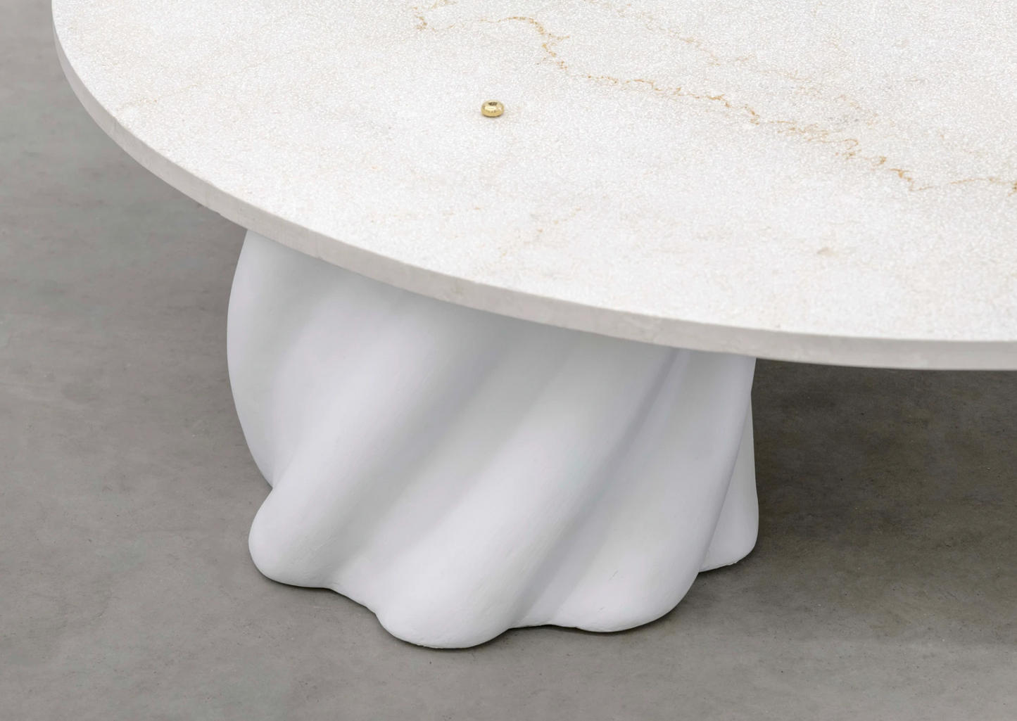 MARSHMALLOW Low Table Palma 2021