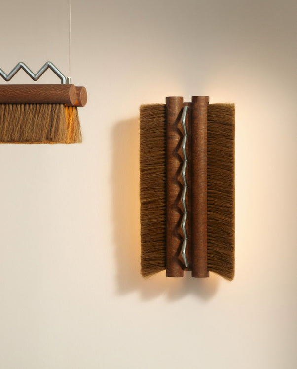 Wall Atmospheric Lighting 2025