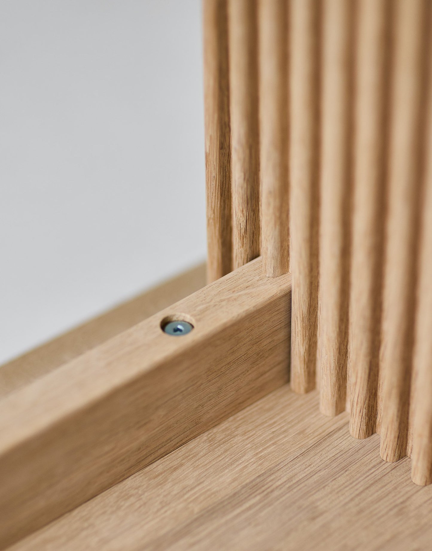 Ten Bench Christian Troels & Jacob Plejdrup 2019