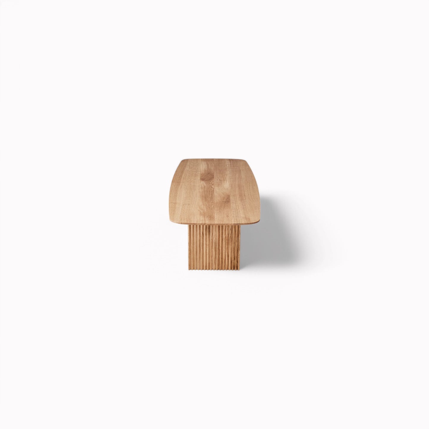 Ten Coffee Table Christian Troels & Jacob Plejdrup 2020