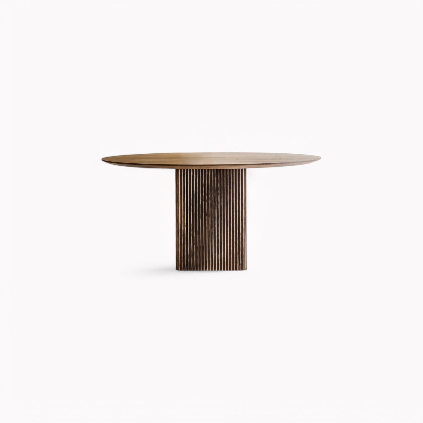 Ten Table Round Christian Troels & Jacob Plejdrup 2020