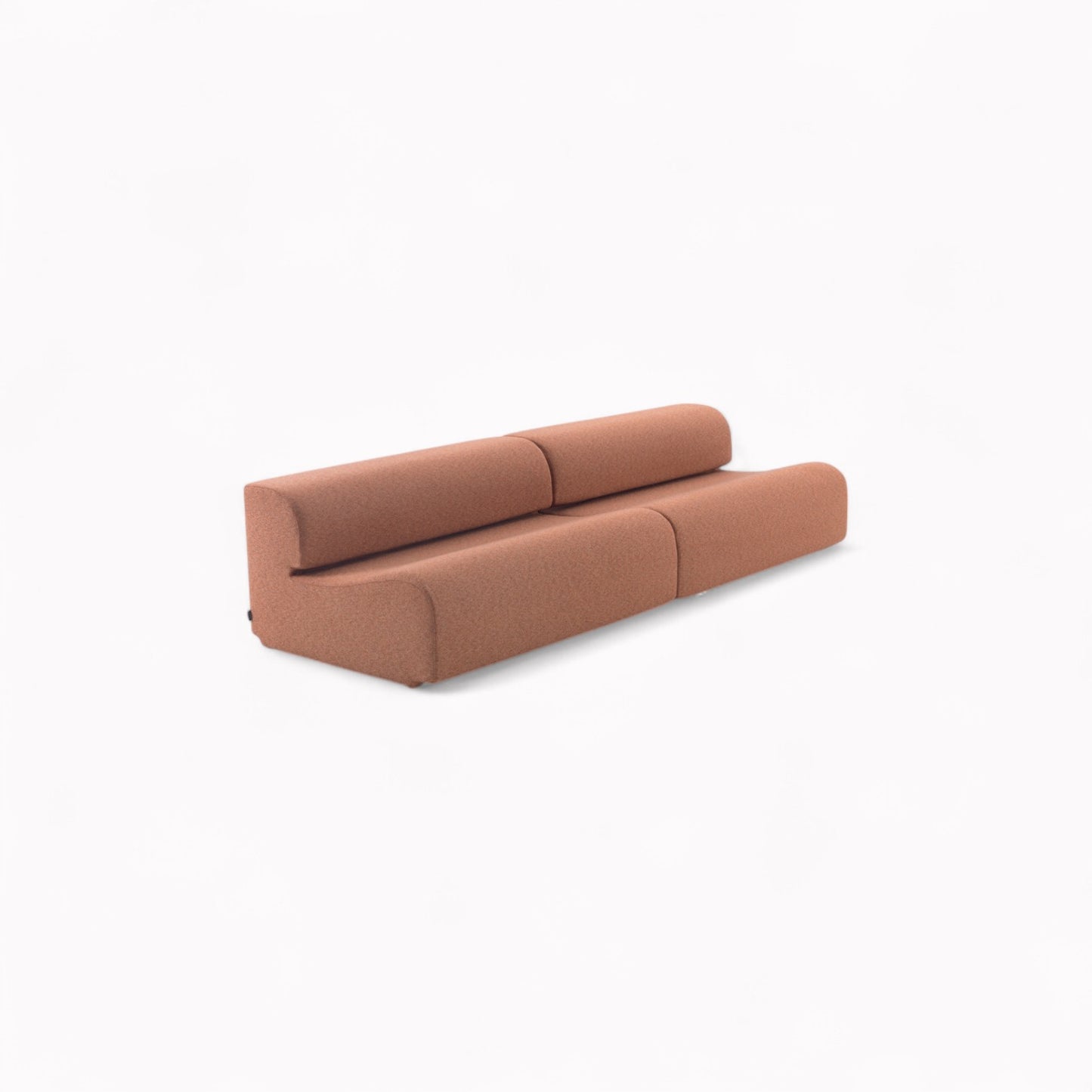 Bobo Sofa Cini Boeri 1967