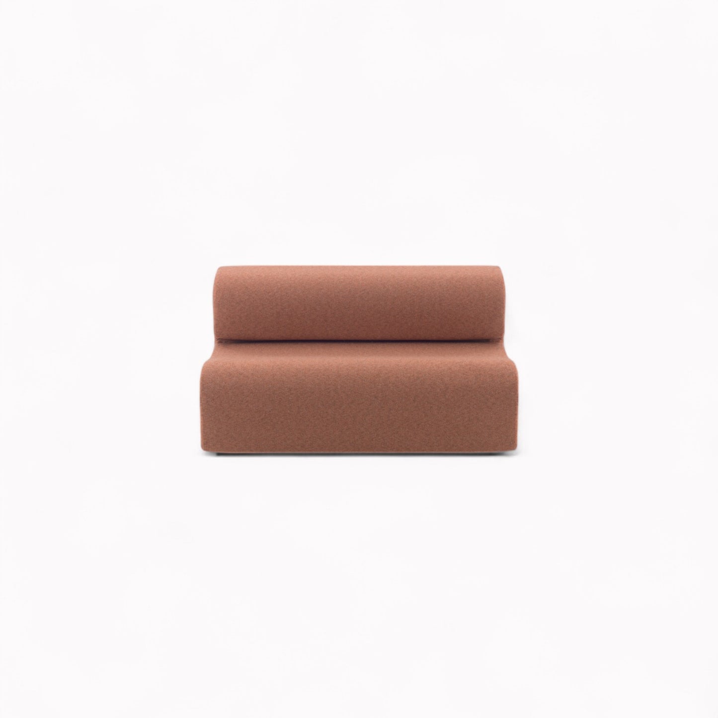 Bobo Sofa Cini Boeri 1967