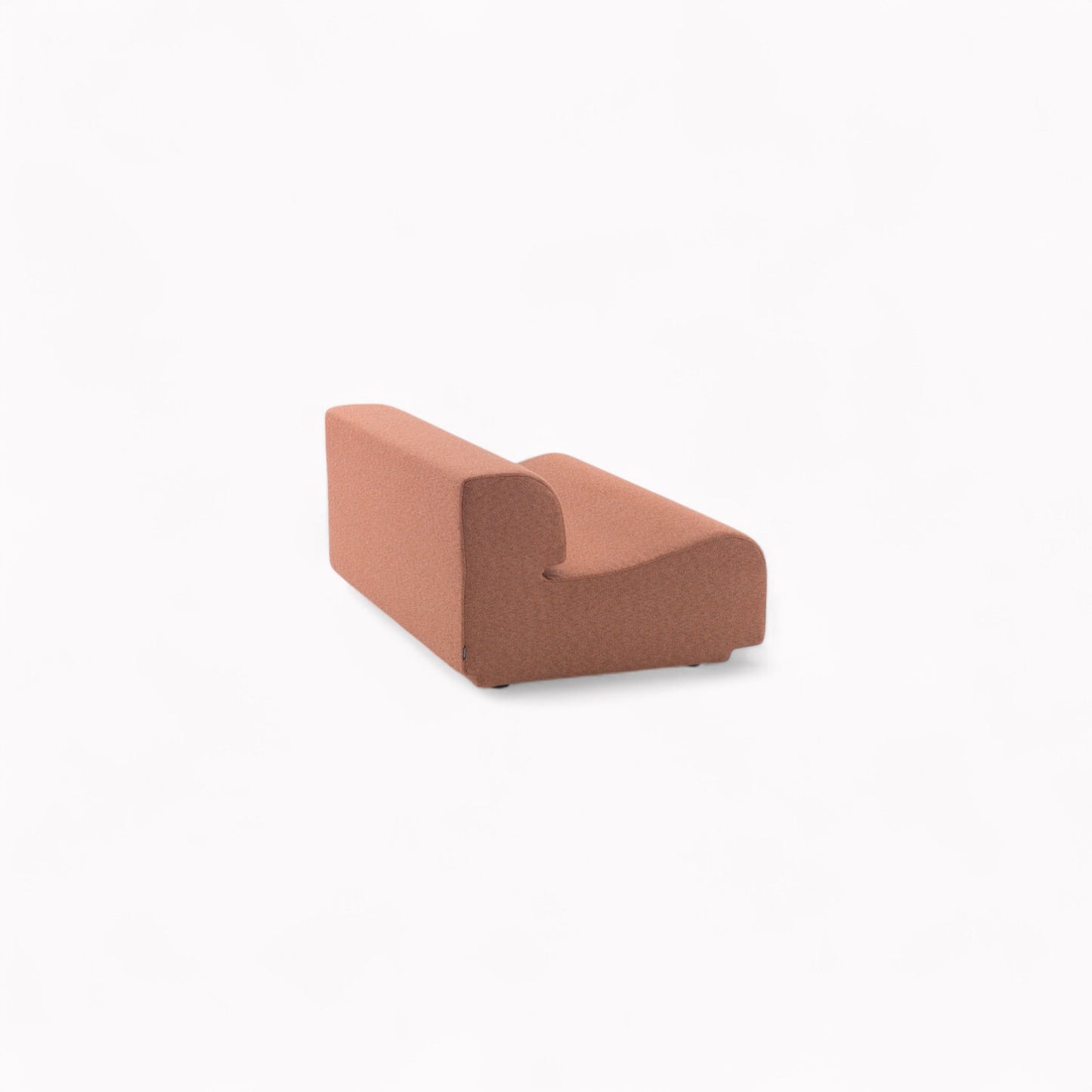 Bobo Sofa Cini Boeri 1967