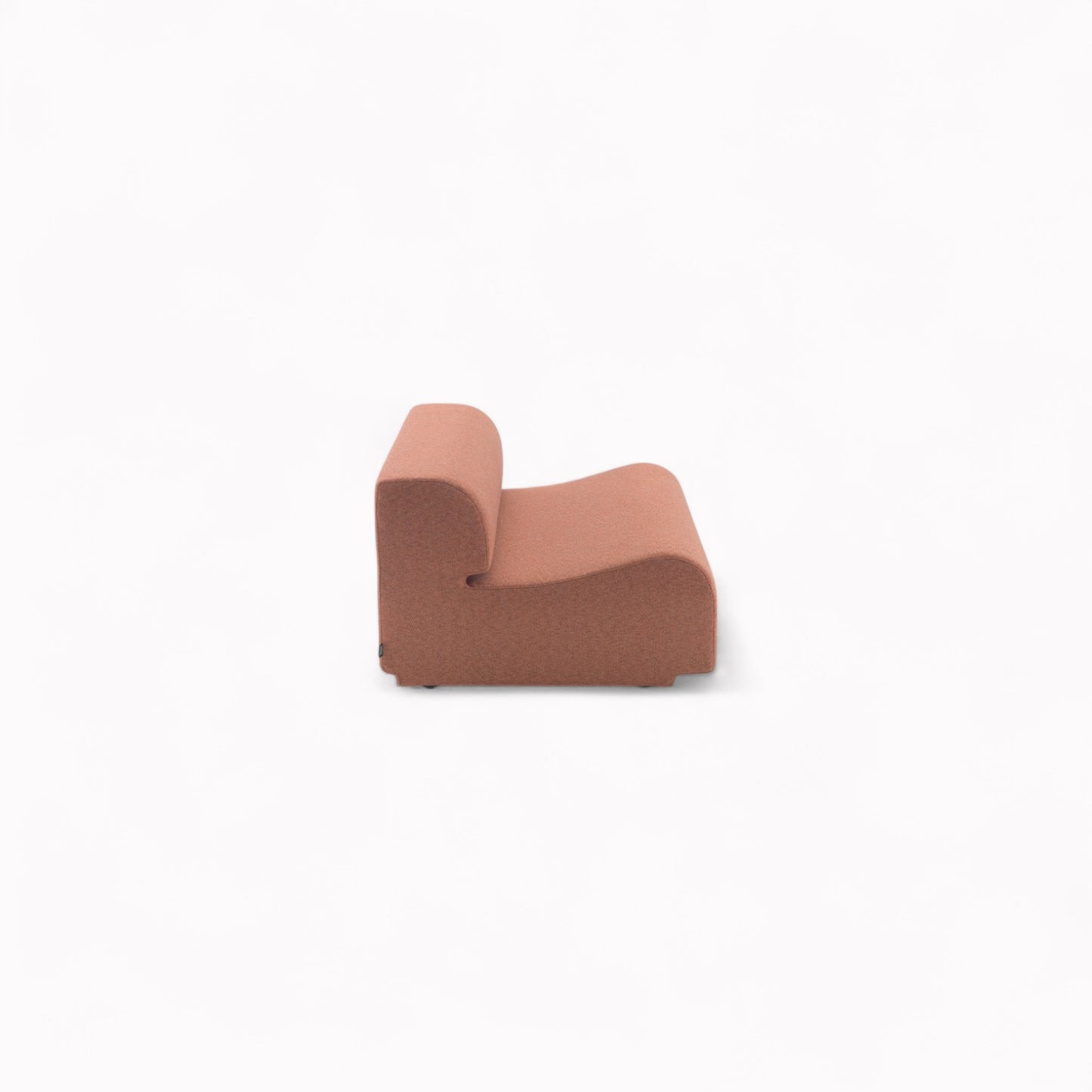 Bobo Sofa Cini Boeri 1967