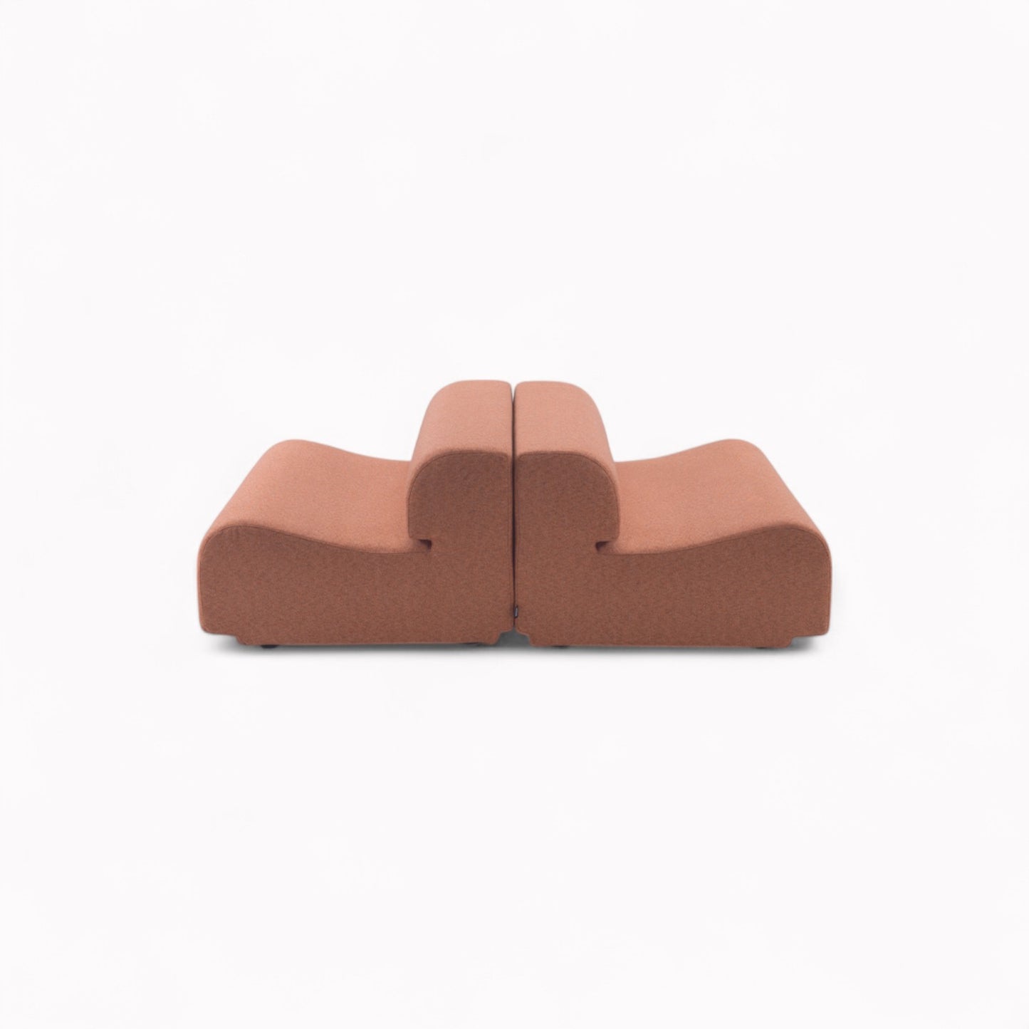 Bobo Sofa Cini Boeri 1967