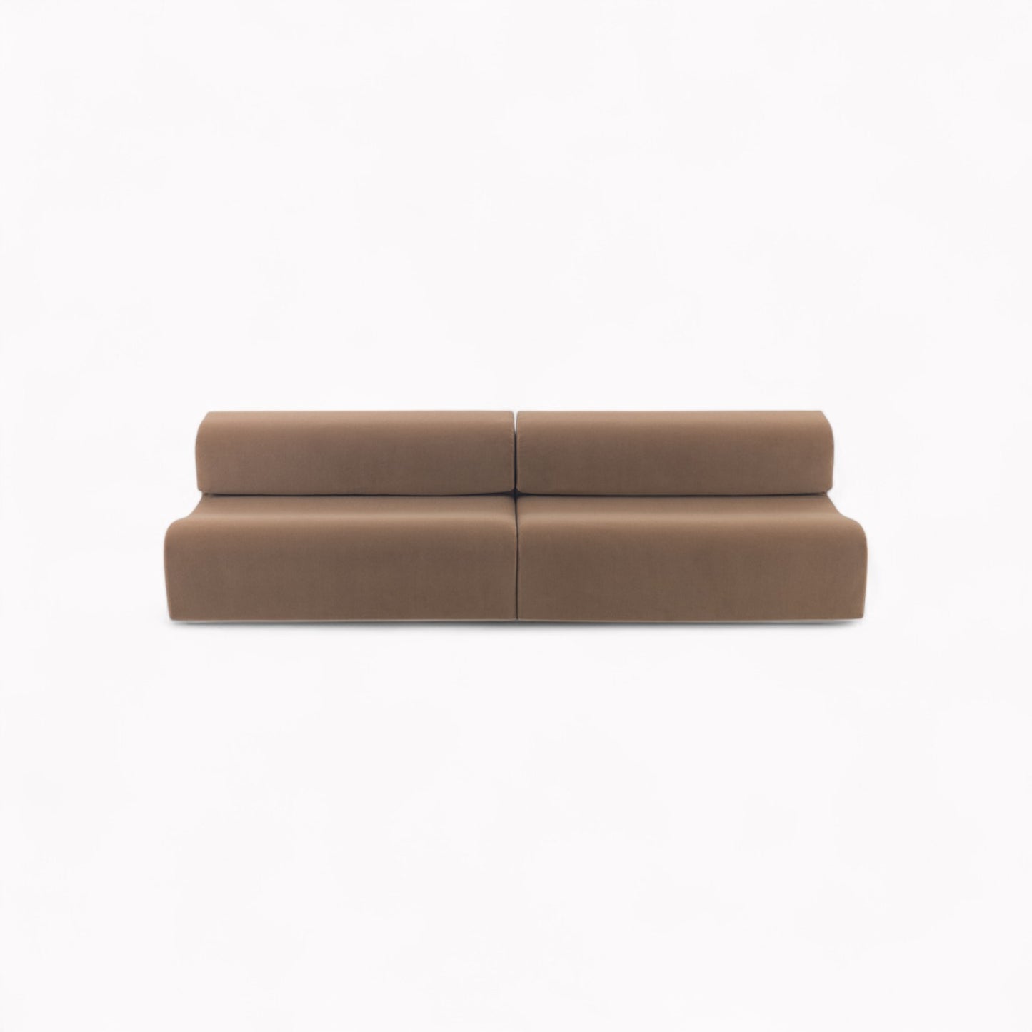 Bobo Sofa Cini Boeri 1967