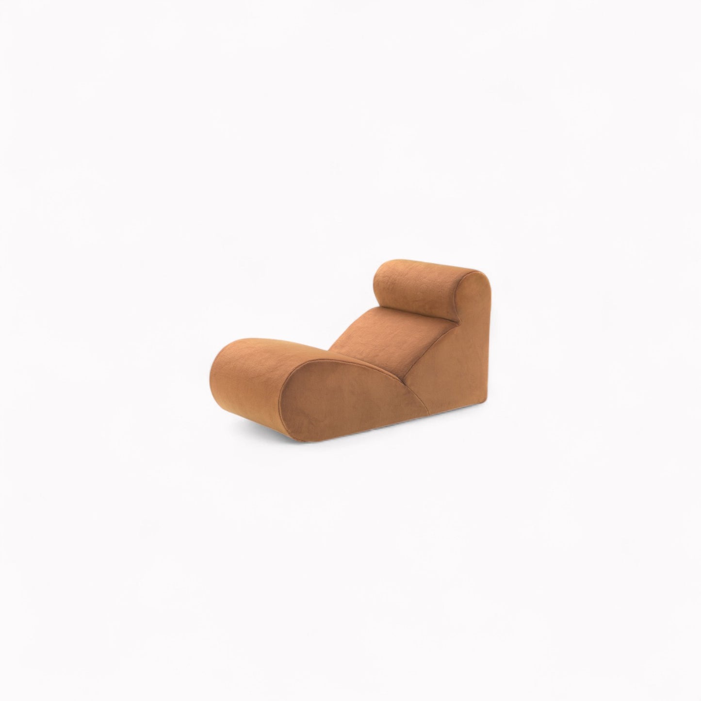 Boborelax Sofa Cini Boeri 1967