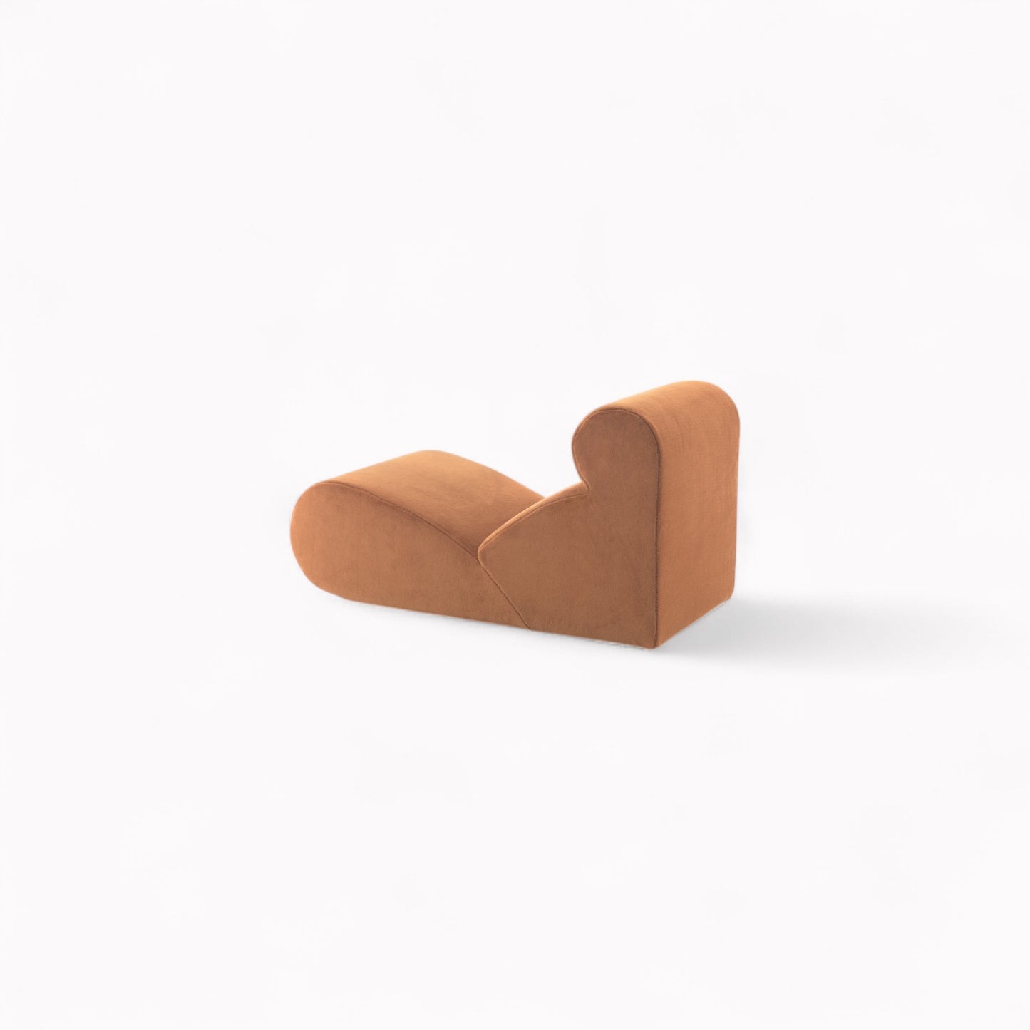 Boborelax Sofa Cini Boeri 1967