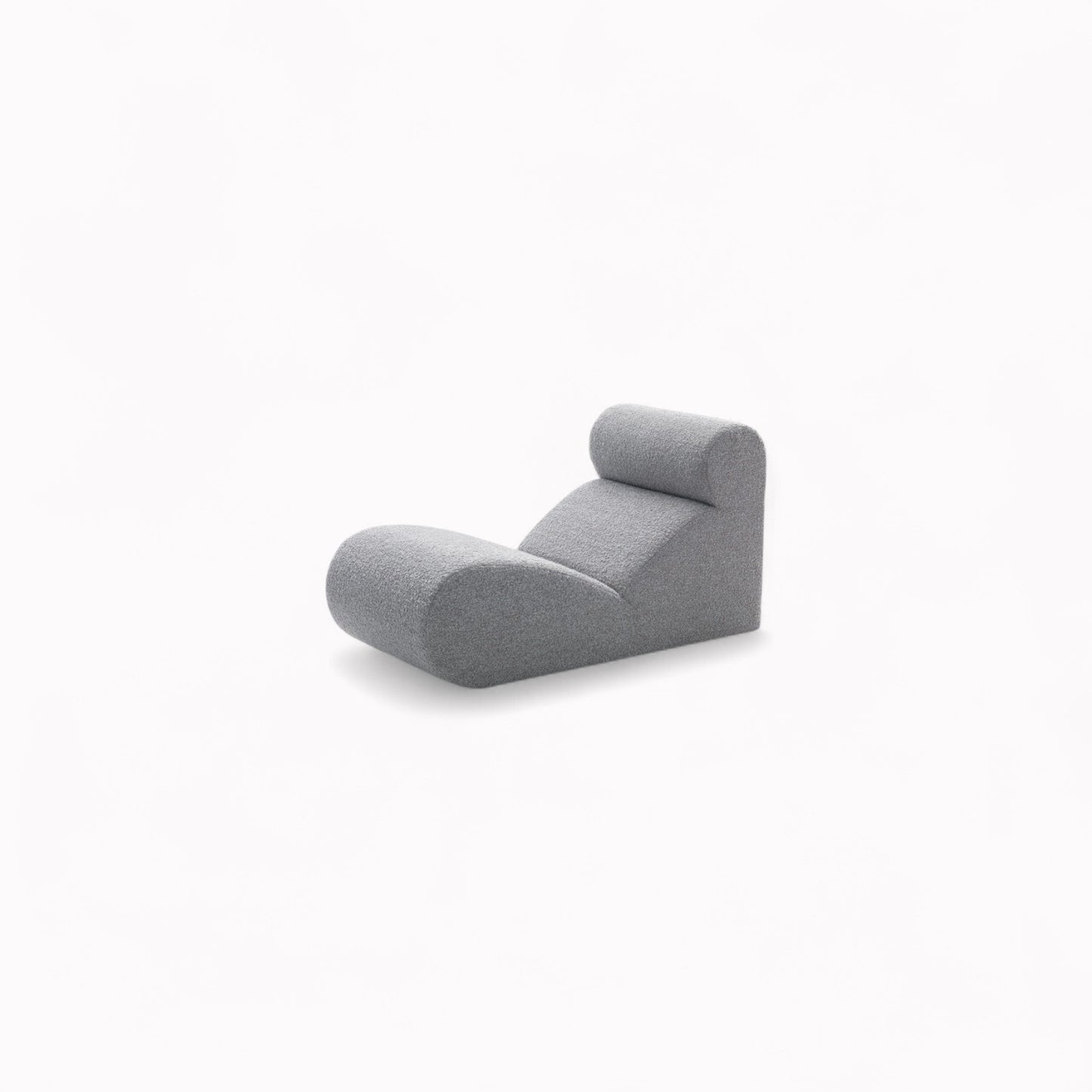 Boborelax Sofa Cini Boeri 1967