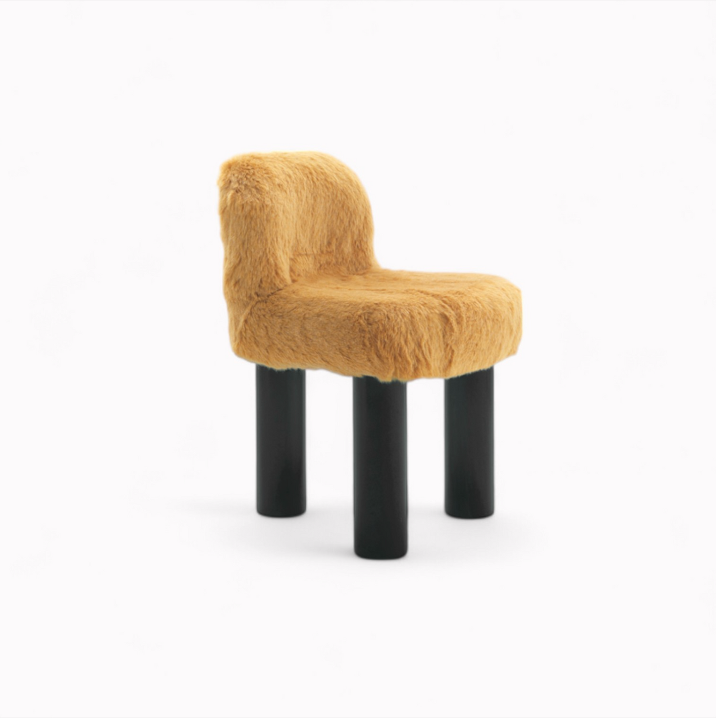 Botolo Chair Cini Boeri 1973