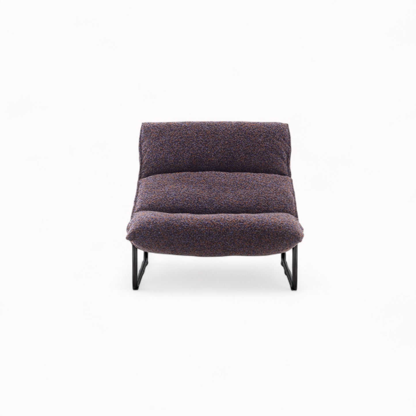 Taboga Armchair Cini Boeri 1976