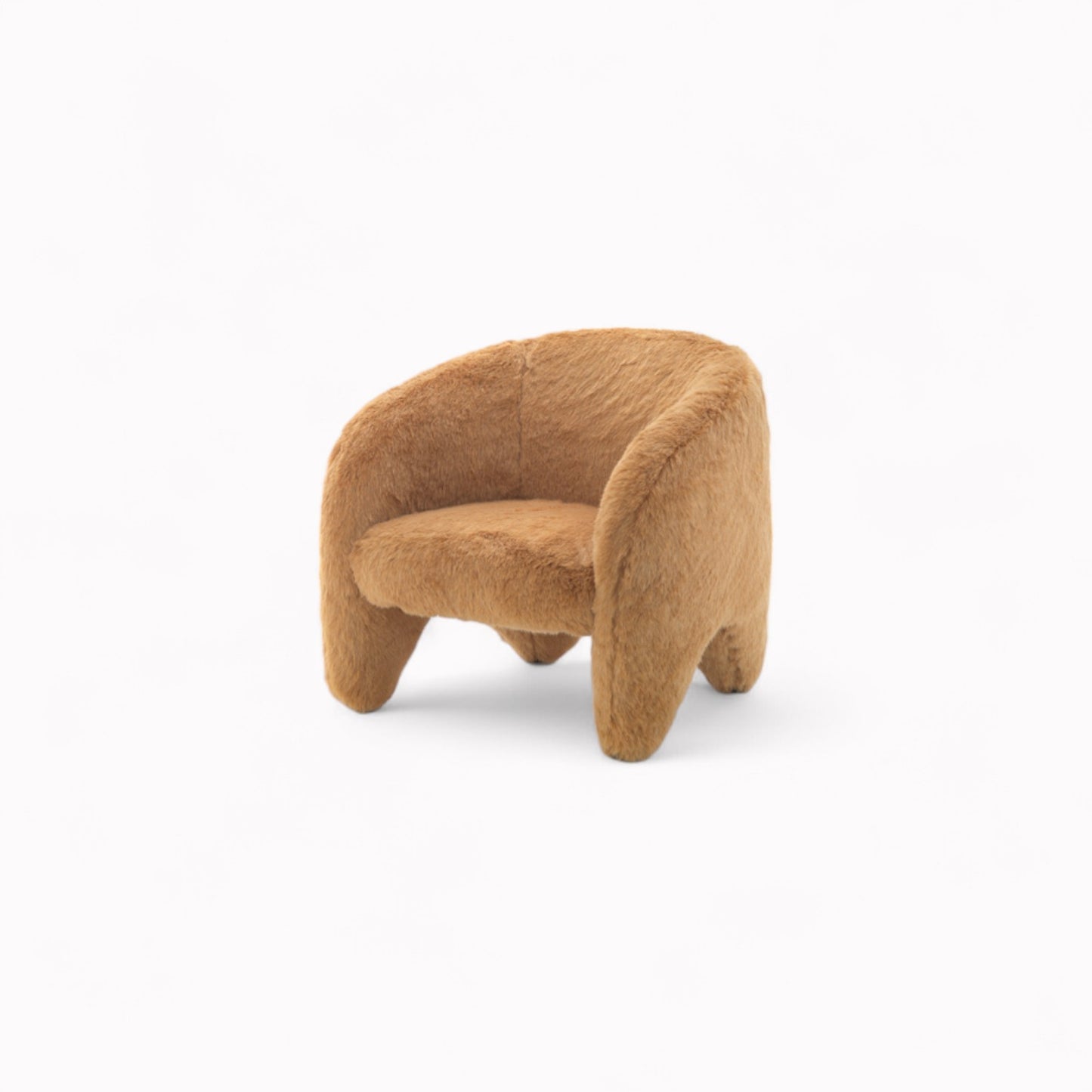 Yuzu Armchair Claesson Koivisto Rune 2023