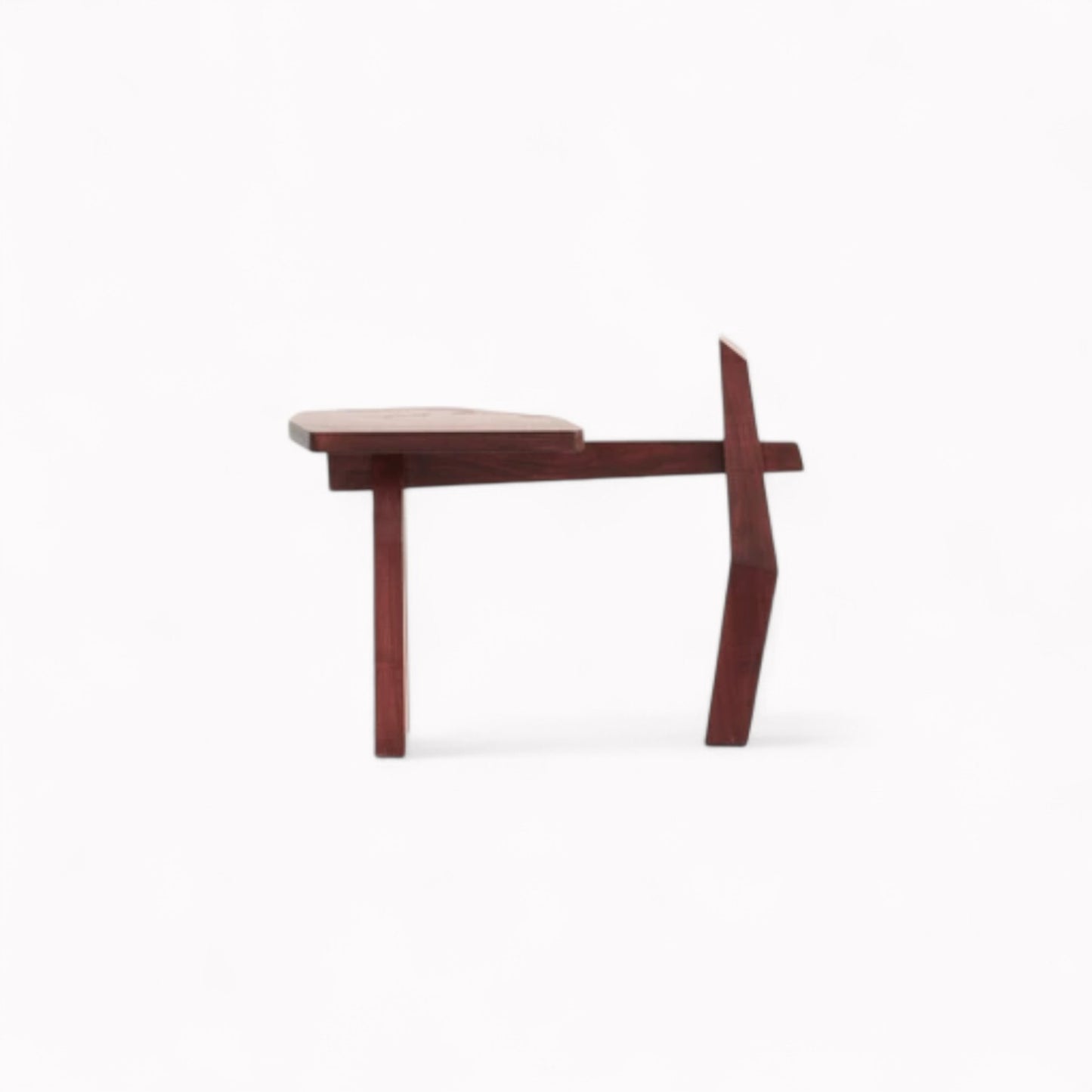 Daughter Shelf Studio Lugo 2025