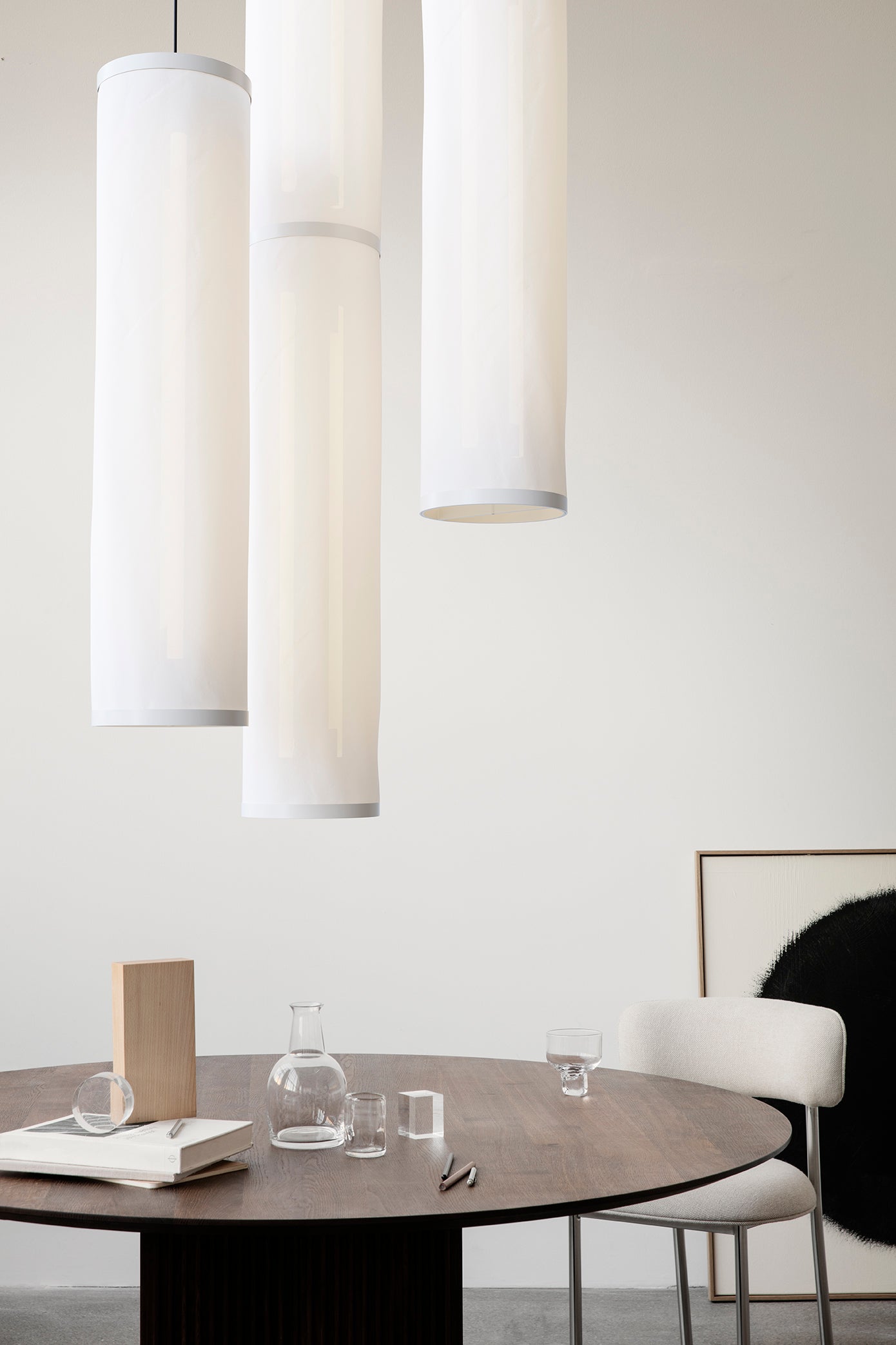 Isol Suspension David Thulstrup 2021