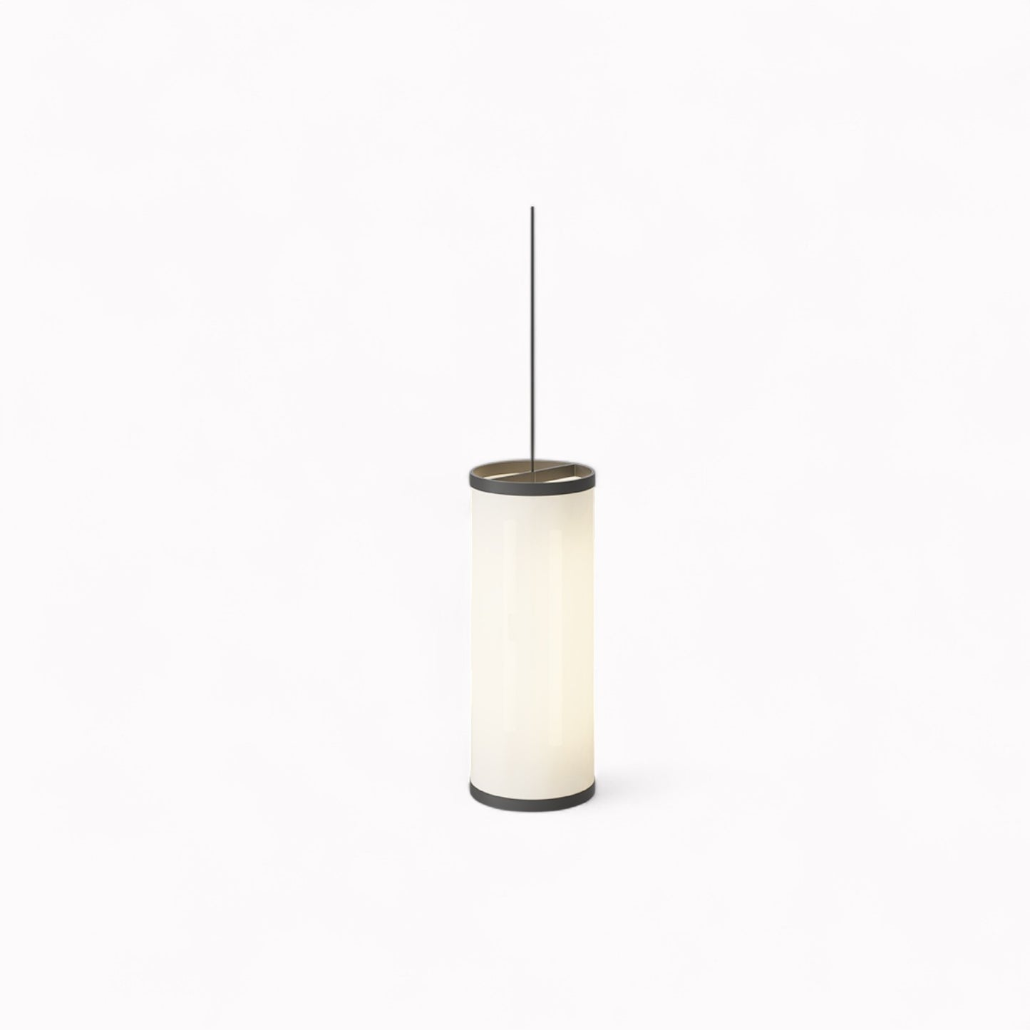 Isol Suspension David Thulstrup 2021