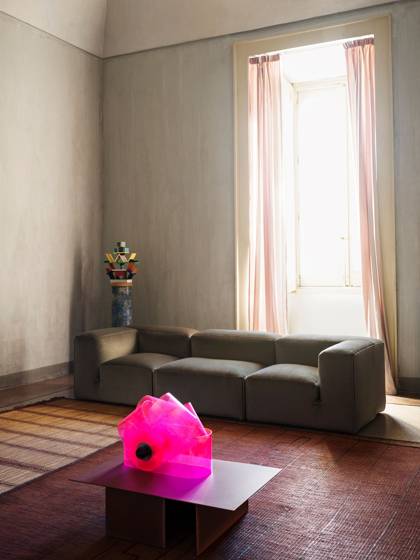 Daze Truly Truly 2025