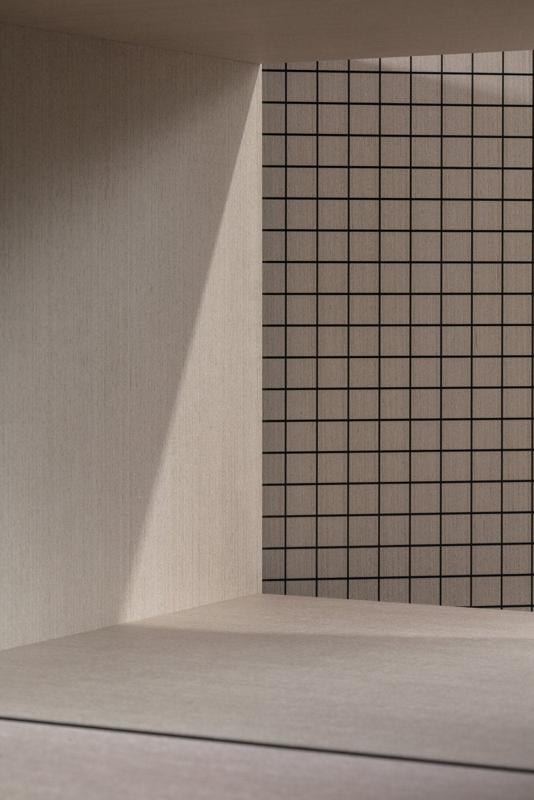 Check Cabinet Elisa Ossino