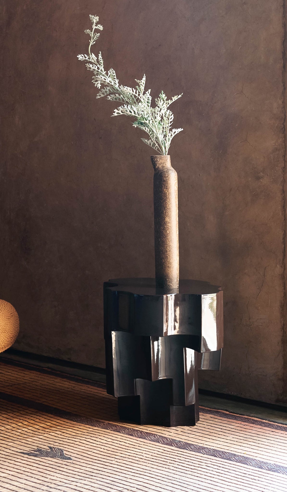 Altar Table EWE Studio 2023