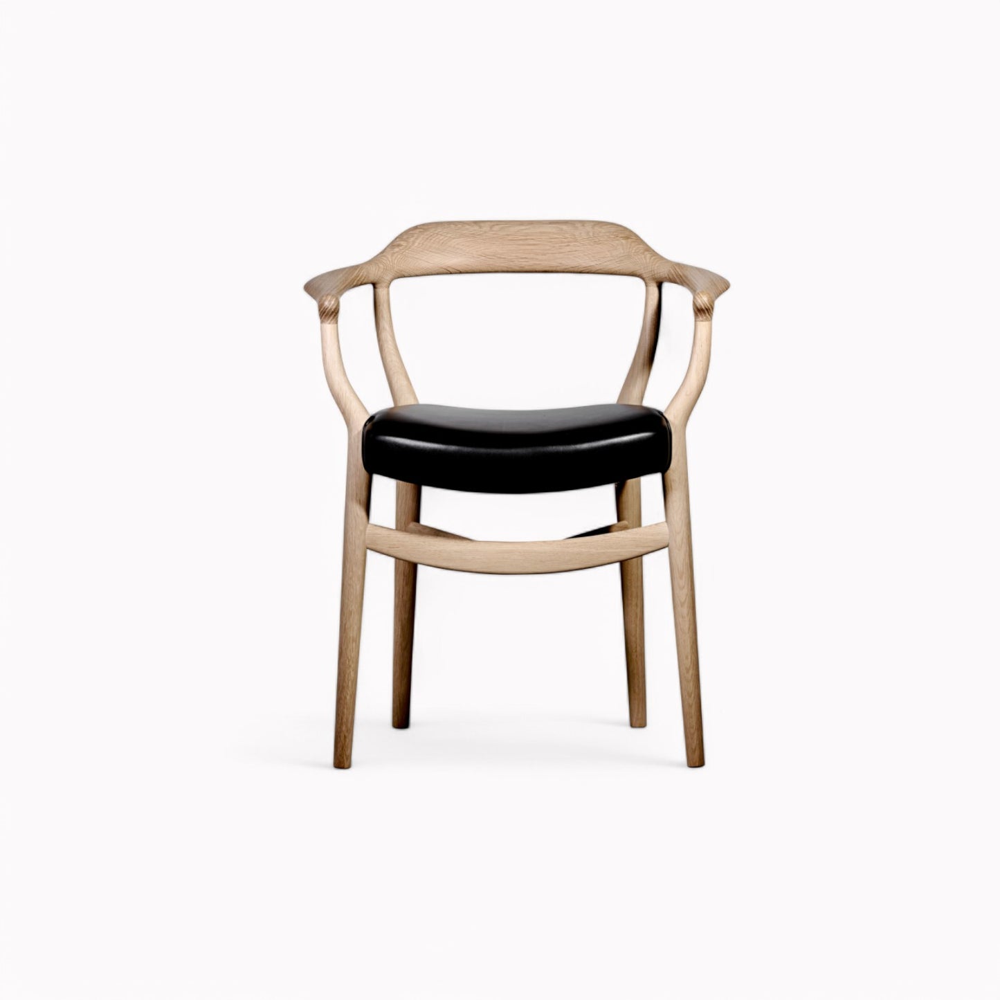 The 44 Chair Finn Juhl 1944