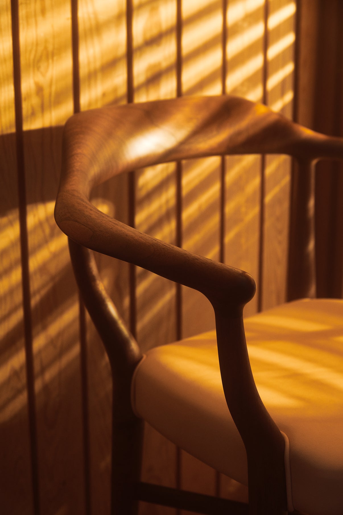 The 44 Chair Finn Juhl 1944