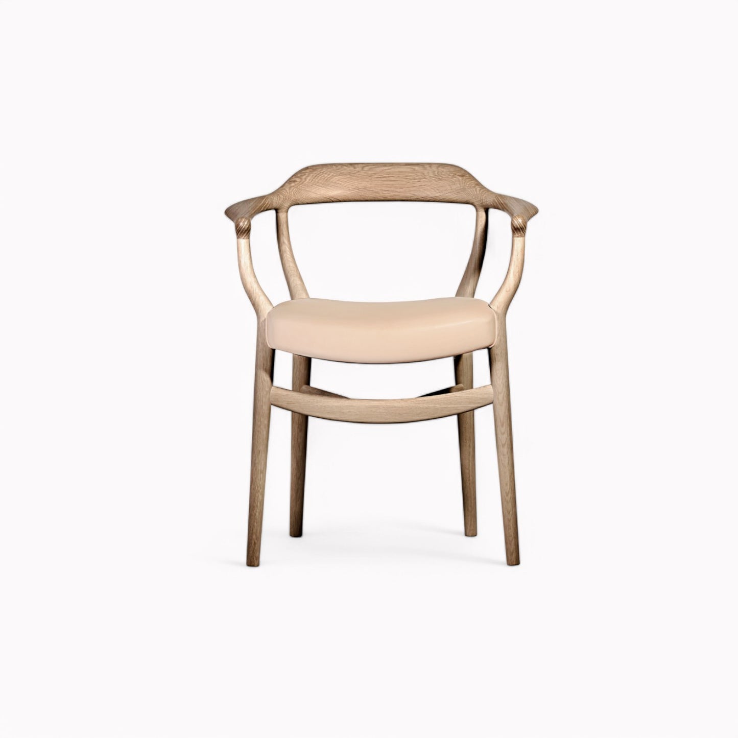 The 44 Chair Finn Juhl 1944