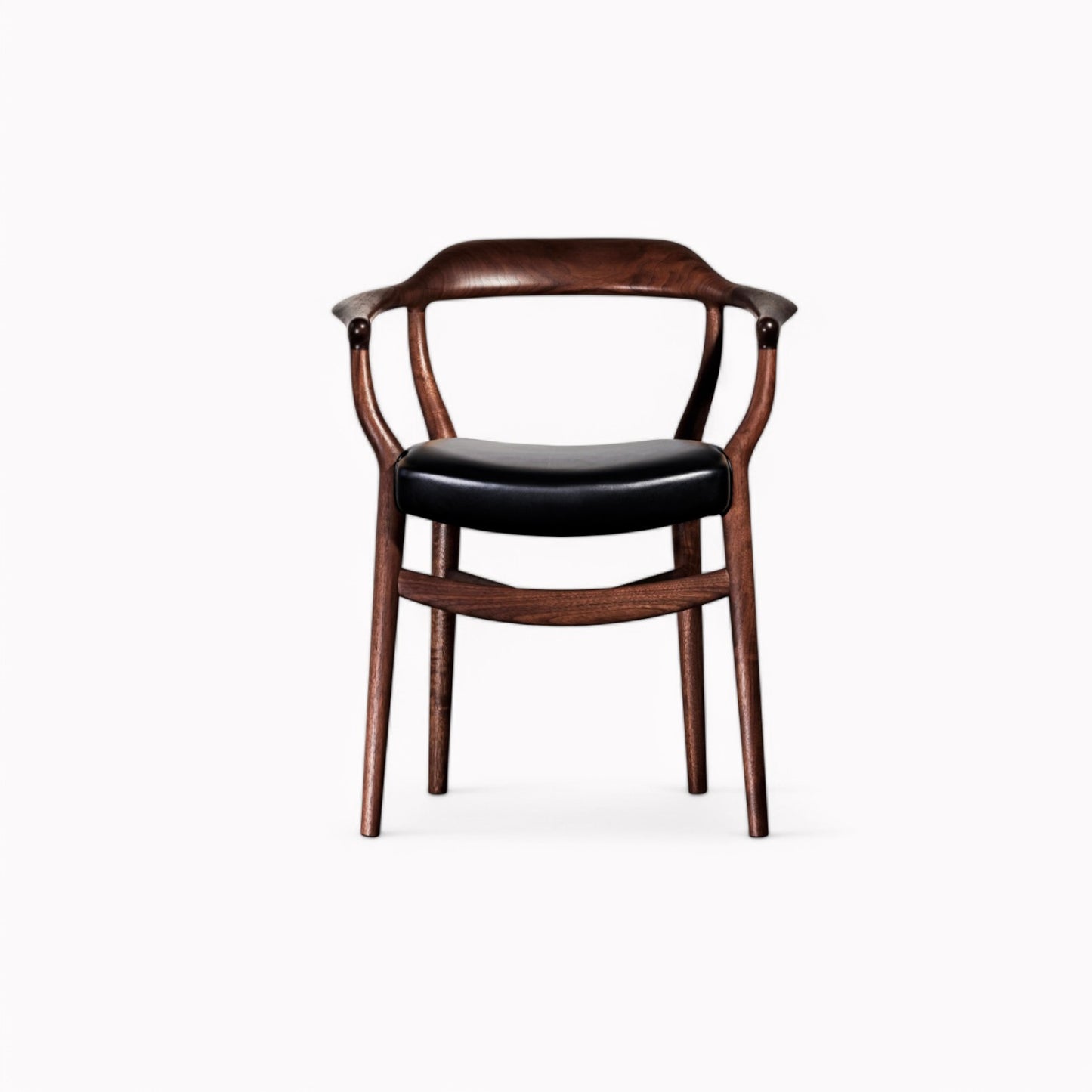 The 44 Chair Finn Juhl 1944