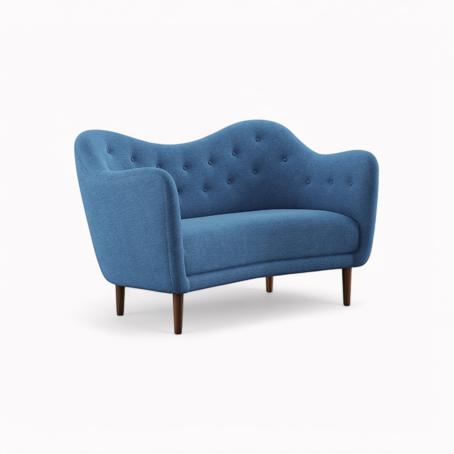 The 46 Sofa Finn Juhl 1946