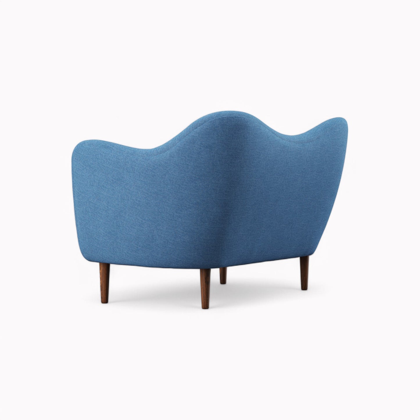 The 46 Sofa Finn Juhl 1946