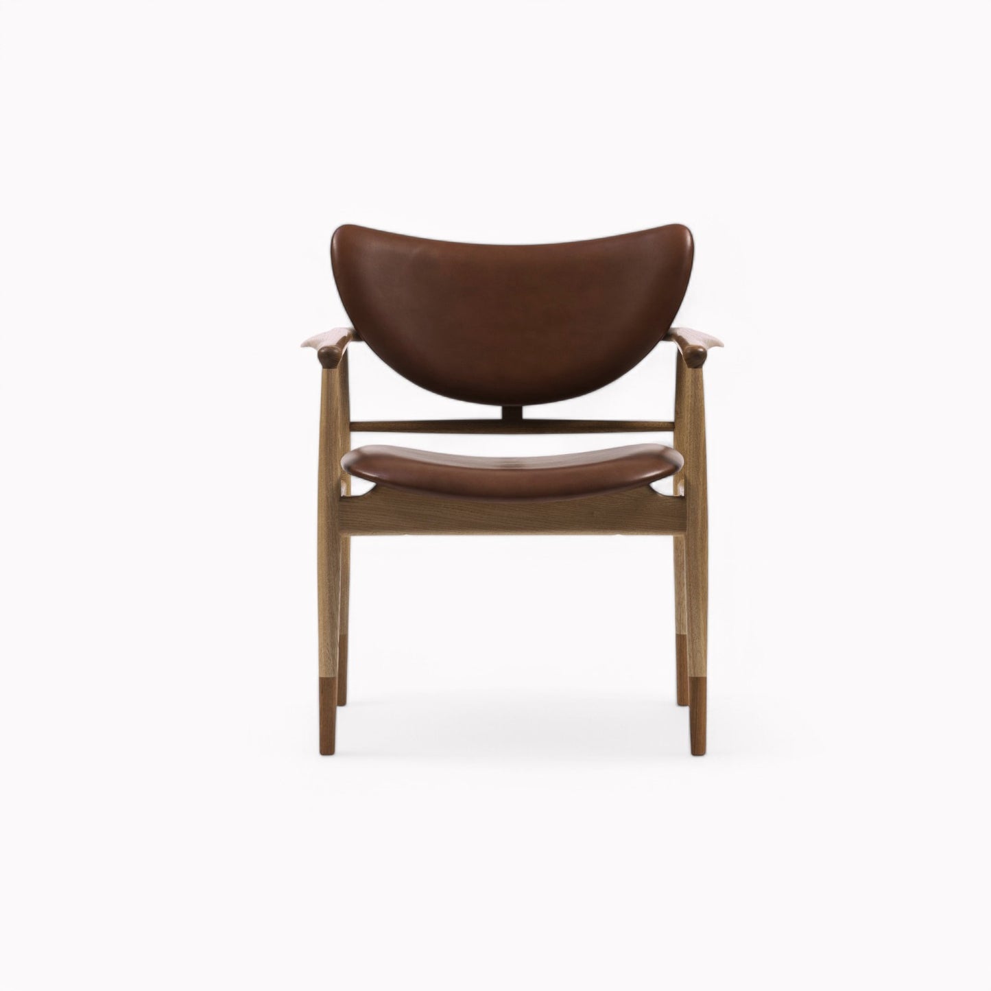 48 Chair Finn Juhl 1948
