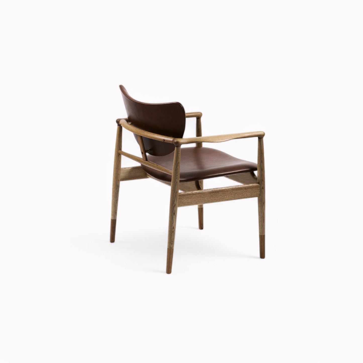 48 Chair Finn Juhl 1948