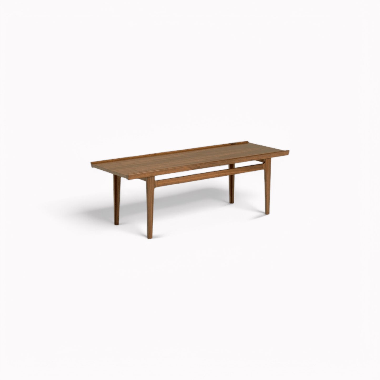 The 500 Table Finn Juhl 1958