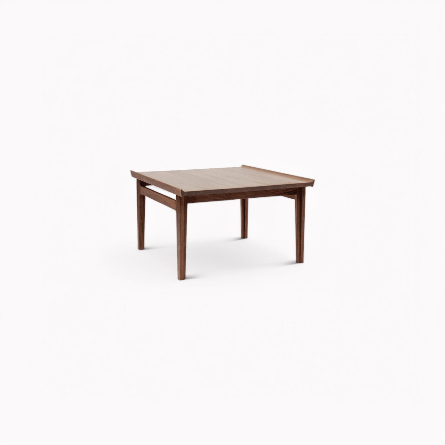 The 500 Table Finn Juhl 1958