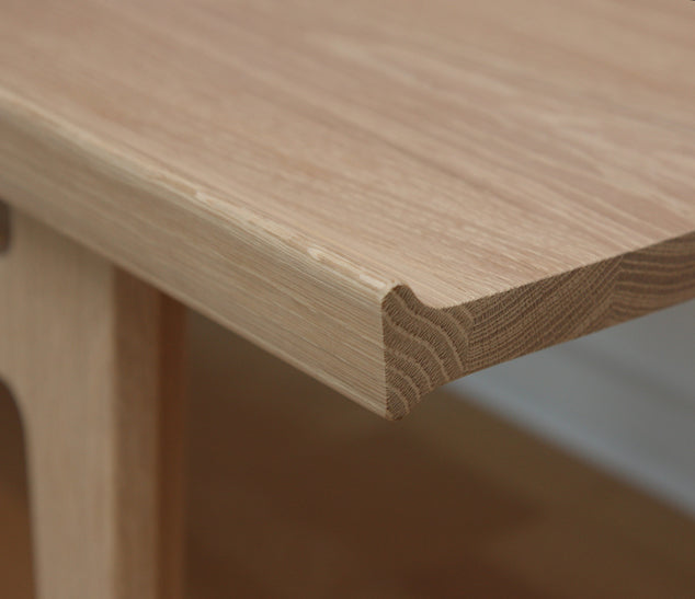 The 500 Table Finn Juhl 1958
