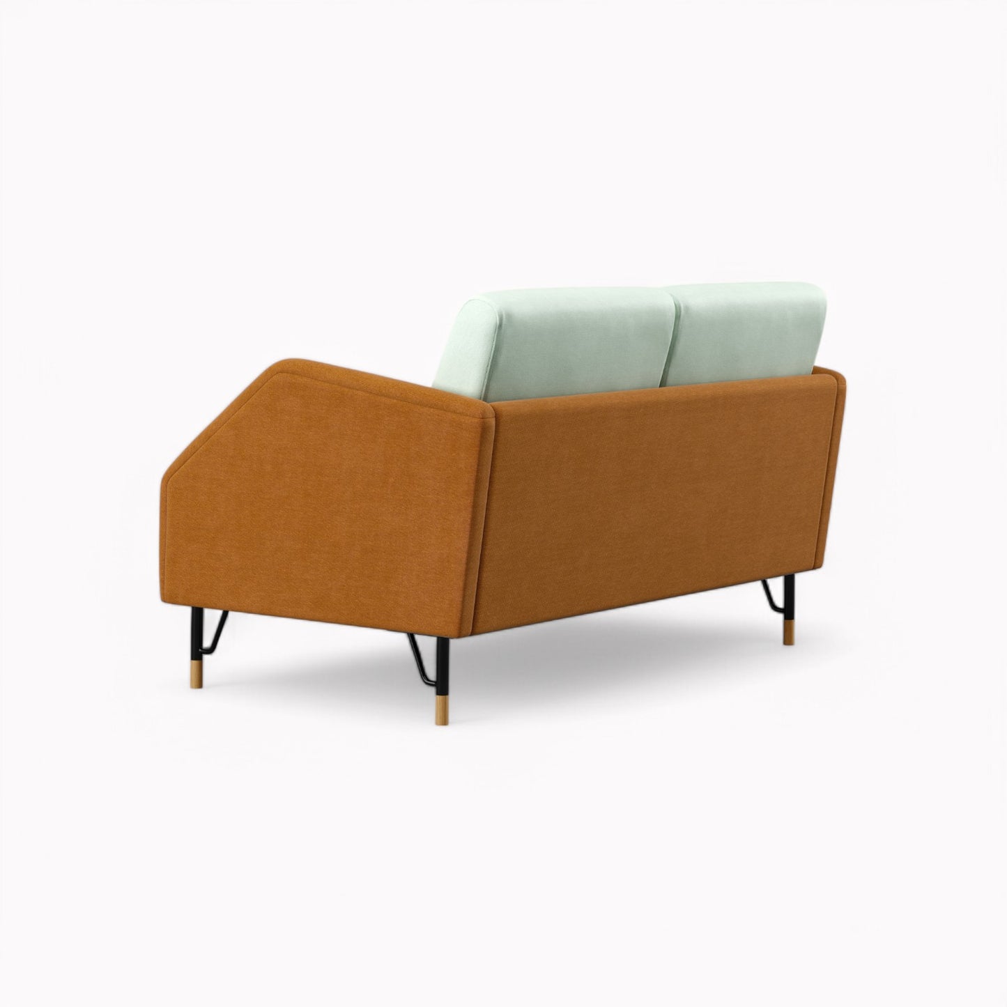 The 77 Sofa Finn Juhl 1953