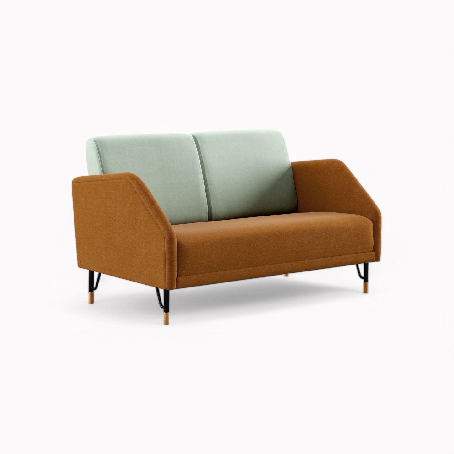 The 77 Sofa Finn Juhl 1953