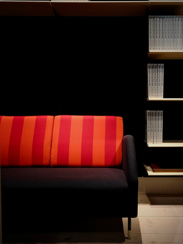 The 77 Sofa Finn Juhl 1953