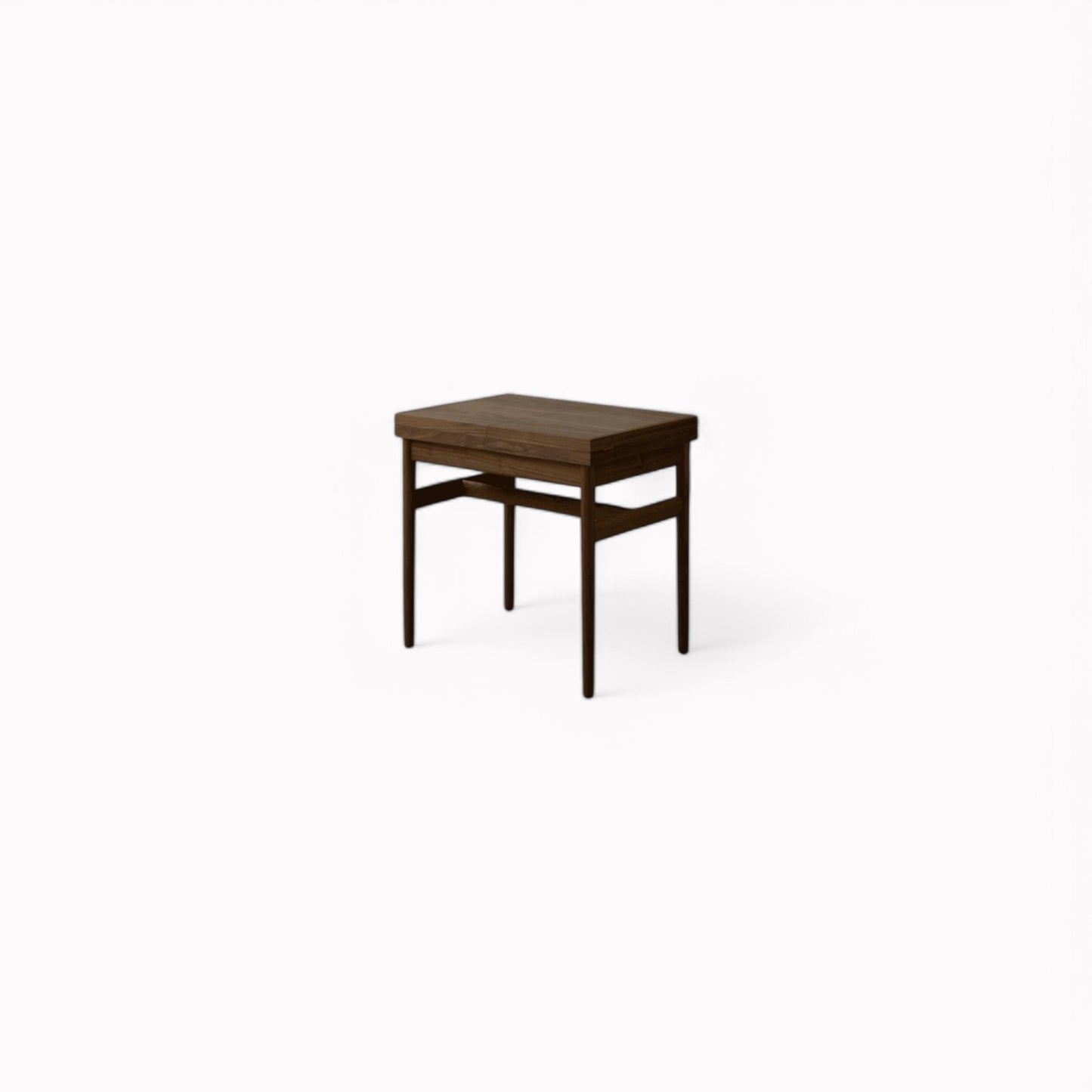 The Art Collector's Table Finn Juhl 1948
