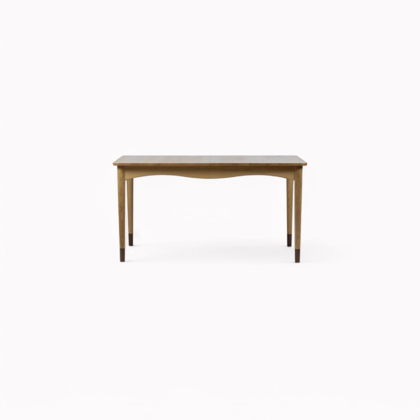 The Bovirke Table Finn Juhl 1948