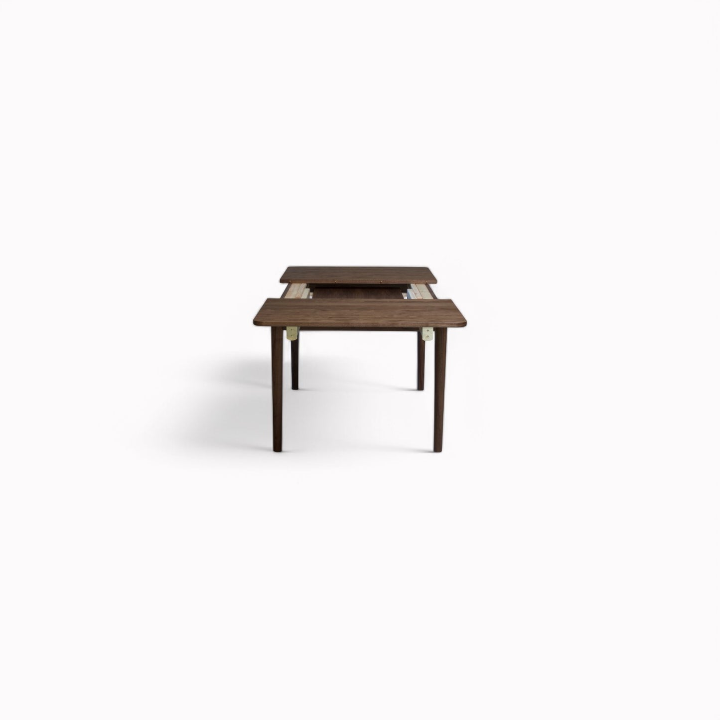 The Bovirke Table Finn Juhl 1948